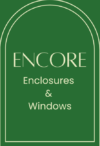 Encore Enclosures & Windows