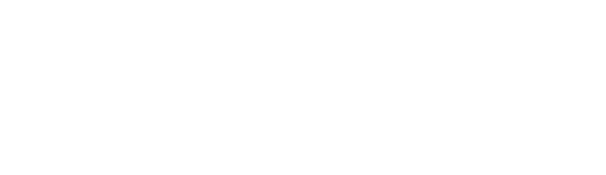 Encore Enclosures & Windows